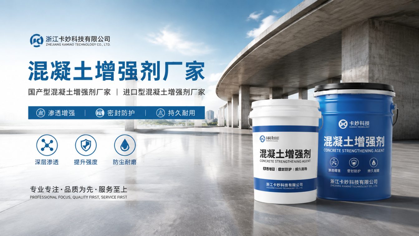 巴音郭楞蒙古自治州还在为混凝土验收发愁？
