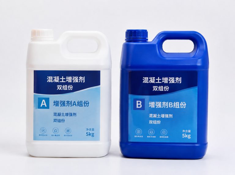 巴音郭楞蒙古自治州卡妙混凝土养护增强剂